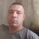 Знакомства: Саша, 32 года, Каховка