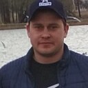 Знакомства: Женя, 39 лет, Бишкек