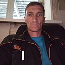 Знакомства: Дмитрий, 50 лет, Нижний Тагил