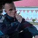 Знакомства: Вадим, 25 лет, Сморгонь