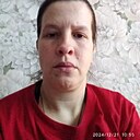 Знакомства: Виктория, 39 лет, Екатеринбург