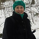 Знакомства: Аня, 48 лет, Владивосток