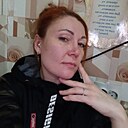 Знакомства: Екатерина, 37 лет, Муром