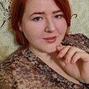Знакомства: Лана, 27 лет, Оренбург