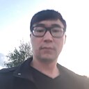 Знакомства: Ержан, 38 лет, Караганда