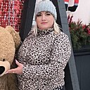 Знакомства: Томик, 51 год, Орша