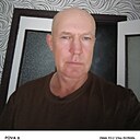 Знакомства: Федор, 57 лет, Оха