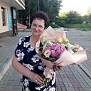 Знакомства: Светлана, 65 лет, Челябинск