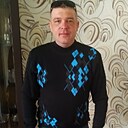 Знакомства: Кирилл, 38 лет, Жодино