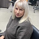 Знакомства: Оксана, 60 лет, Комсомольск-на-Амуре