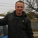 Знакомства: Виталик, 53 года, Киев