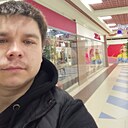 Знакомства: Ильдар, 33 года, Волжск