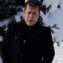 Знакомства: Геннадий, 53 года, Кривой Рог