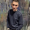 Знакомства: Бобр, 37 лет, Владимир