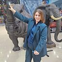 Знакомства: Светлана, 42 года, Алматы