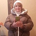 Знакомства: Янина, 63 года, Гуково
