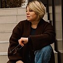 Знакомства: Ирина, 44 года, Киев