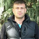 Знакомства: Денис, 39 лет, Астана