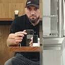 Знакомства: Магамедрасул, 40 лет, Махачкала