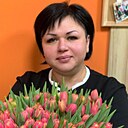 Знакомства: Жанна, 52 года, Адлер