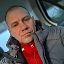 Знакомства: Rostislav, 43 года, Сосновец