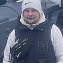 Знакомства: Денис, 31 год, Коммунар