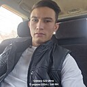 Знакомства: Ера, 23 года, Семей