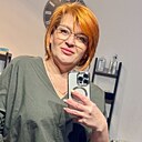 Знакомства: Женя, 44 года, Зелена Гура