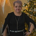 Знакомства: Лариса, 57 лет, Тула