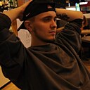 Знакомства: Никита, 21 год, Жодино