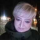 Знакомства: Ника, 52 года, Брянск