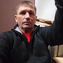 Знакомства: Владимир, 48 лет, Артем