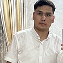 Знакомства: Диар, 33 года, Атырау(Гурьев)