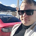 Знакомства: Илья, 29 лет, Ставрополь