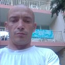 Знакомства: Вячеслав, 41 год, Лазаревское