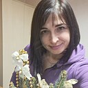 Знакомства: Валентина, 39 лет, Брест