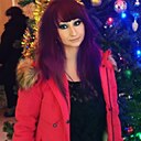 Знакомства: Катёна, 38 лет, Ярославль