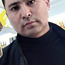 Знакомства: Баке, 37 лет, Шымкент