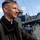 Знакомства: Евгений, 50 лет, Дзержинск