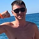 Знакомства: Aza, 32 года, Нефтекамск