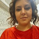 Знакомства: Екатерина, 41 год, Иркутск