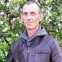 Знакомства: Михаил, 40 лет, Барнаул