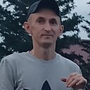 Знакомства: Александр, 43 года, Славгород