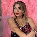 Знакомства: Татьяна, 52 года, Воронеж