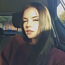 Знакомства: Анастасия, 21 год, Шелехов