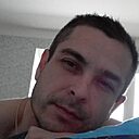 Знакомства: Олег, 40 лет, Пермь