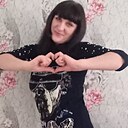 Знакомства: Алеська, 35 лет, Рогачев