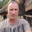 Знакомства: Александр, 58 лет, Самара