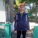 Знакомства: Сергiй, 36 лет, Покровское