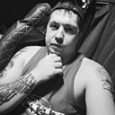 Знакомства: Артëм, 36 лет, Сызрань